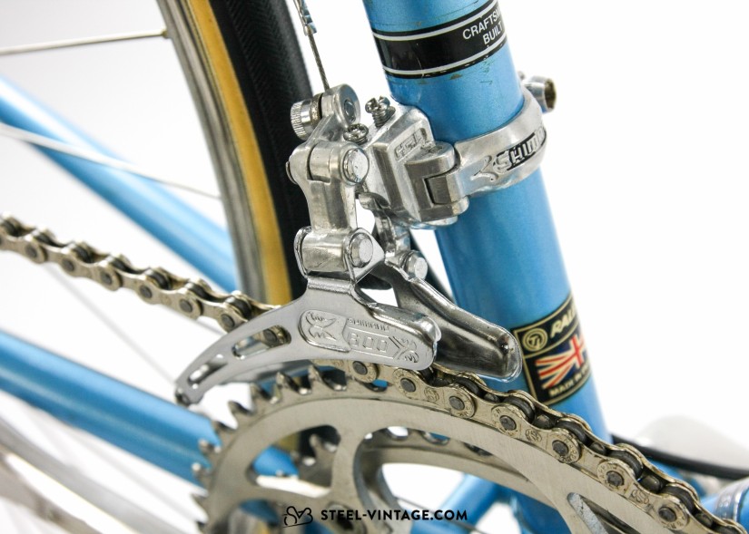 raleigh-record-blue-classic-bike-3.JPG